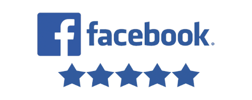 facebook logo